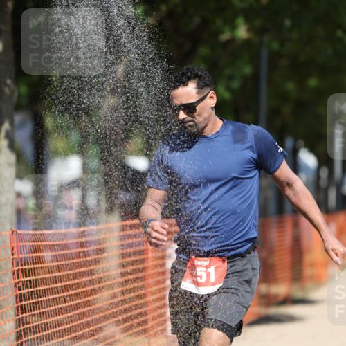 07.09.2025 - 19. Norderstedt Triathlon Michael Strokosch http://msf.ph/oto/8745084 07.09.2025 12:35:12 Laufen 251, 838, 1286 meine-sportfotos.de