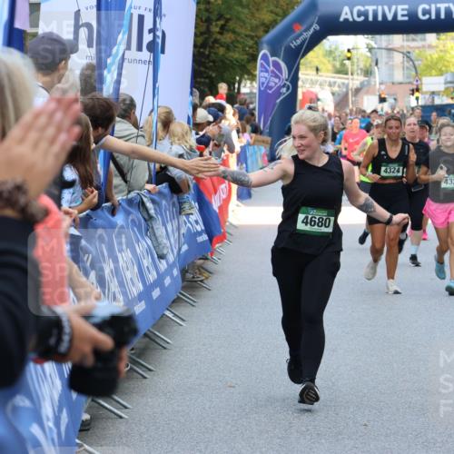07.09.2025 - BARMER Alsterlauf Strokosch-Dieckow http://msf.ph/oto/8745133 07.09.2025 10:17:28 Ziel 2286, 2466, 2821, 2901, 3194, 3435, 3723, 3731, 3862, 3881, 4019, 4025, 4130, 4200, 4270, 5033, 5168, 5305, 5464, 5465, 5946 meine-sportfotos.de