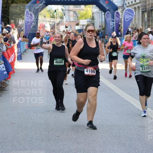 07.09.2025 - BARMER Alsterlauf Strokosch-Dieckow http://msf.ph/oto/8745167 07.09.2025 10:17:26 Ziel 2466, 2821, 2901, 3194, 3435, 3723, 3731, 3862, 3881, 4019, 4025, 4130, 4200, 4270, 5033, 5168, 5305, 5464, 5465, 5946 meine-sportfotos.de