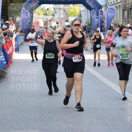07.09.2025 - BARMER Alsterlauf Strokosch-Dieckow http://msf.ph/oto/8745202 07.09.2025 10:17:26 Ziel 2466, 2821, 2901, 3194, 3435, 3723, 3731, 3862, 3881, 4019, 4025, 4130, 4200, 4270, 5033, 5168, 5305, 5464, 5465, 5946 meine-sportfotos.de