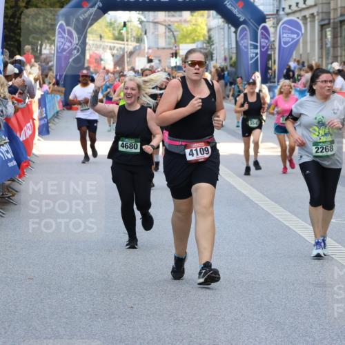 07.09.2025 - BARMER Alsterlauf Strokosch-Dieckow http://msf.ph/oto/8745239 07.09.2025 10:17:26 Ziel 2466, 2821, 2901, 3194, 3435, 3723, 3731, 3862, 3881, 4019, 4025, 4130, 4200, 4270, 5033, 5168, 5305, 5464, 5465, 5946 meine-sportfotos.de