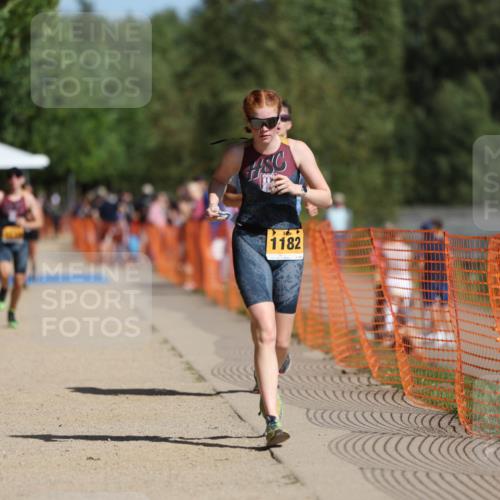 07.09.2025 - 19. Norderstedt Triathlon Michael Strokosch http://msf.ph/oto/8745246 07.09.2025 11:58:23 Laufen 185, 1172, 1182, 1279 meine-sportfotos.de