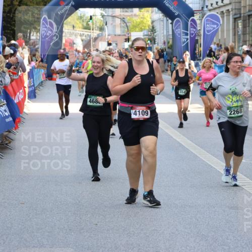 07.09.2025 - BARMER Alsterlauf Strokosch-Dieckow http://msf.ph/oto/8745275 07.09.2025 10:17:26 Ziel 2466, 2821, 2901, 3194, 3435, 3723, 3731, 3862, 3881, 4019, 4025, 4130, 4200, 4270, 5033, 5168, 5305, 5464, 5465, 5946 meine-sportfotos.de