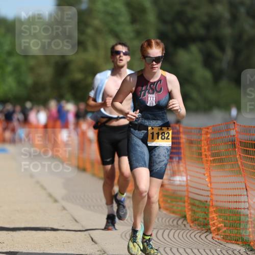 07.09.2025 - 19. Norderstedt Triathlon Michael Strokosch http://msf.ph/oto/8745282 07.09.2025 11:58:24 Laufen 185, 1172, 1182, 1279 meine-sportfotos.de