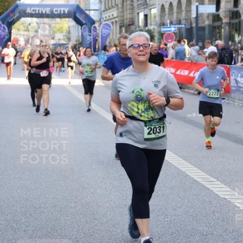07.09.2025 - BARMER Alsterlauf Strokosch-Dieckow http://msf.ph/oto/8745300 07.09.2025 10:17:23 Ziel 2466, 2901, 3731, 3862, 3881, 4019, 4025, 4130, 4270, 4790, 4791, 5033, 5168, 5305, 5464, 5465, 5632, 5946 meine-sportfotos.de