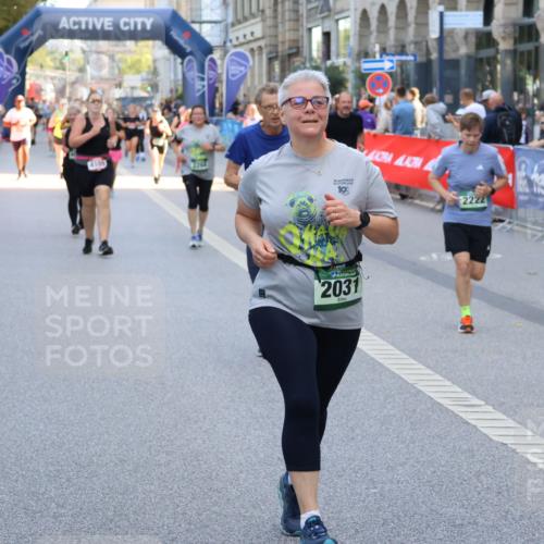 07.09.2025 - BARMER Alsterlauf Strokosch-Dieckow http://msf.ph/oto/8745331 07.09.2025 10:17:23 Ziel 2466, 2901, 3731, 3862, 3881, 4019, 4025, 4130, 4270, 4790, 4791, 5033, 5168, 5305, 5464, 5465, 5632, 5946 meine-sportfotos.de