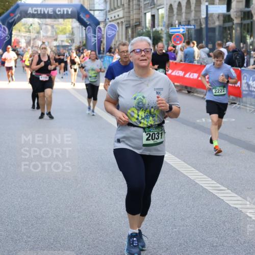 07.09.2025 - BARMER Alsterlauf Strokosch-Dieckow http://msf.ph/oto/8745361 07.09.2025 10:17:23 Ziel 2466, 2901, 3731, 3862, 3881, 4019, 4025, 4130, 4270, 4790, 4791, 5033, 5168, 5305, 5464, 5465, 5632, 5946 meine-sportfotos.de
