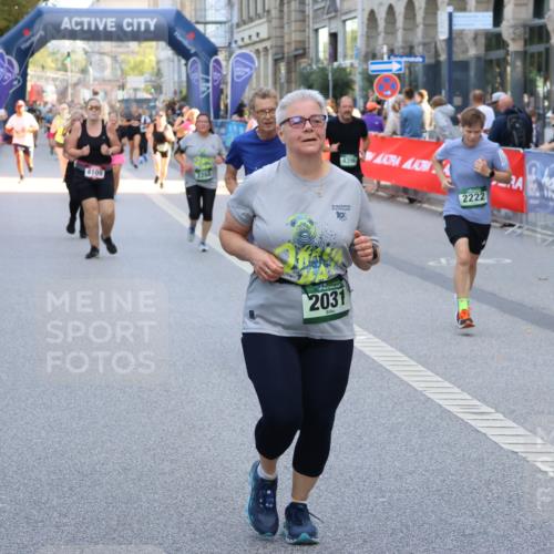 07.09.2025 - BARMER Alsterlauf Strokosch-Dieckow http://msf.ph/oto/8745396 07.09.2025 10:17:23 Ziel 2466, 2901, 3731, 3862, 3881, 4019, 4025, 4130, 4270, 4790, 4791, 5033, 5168, 5305, 5464, 5465, 5632, 5946 meine-sportfotos.de