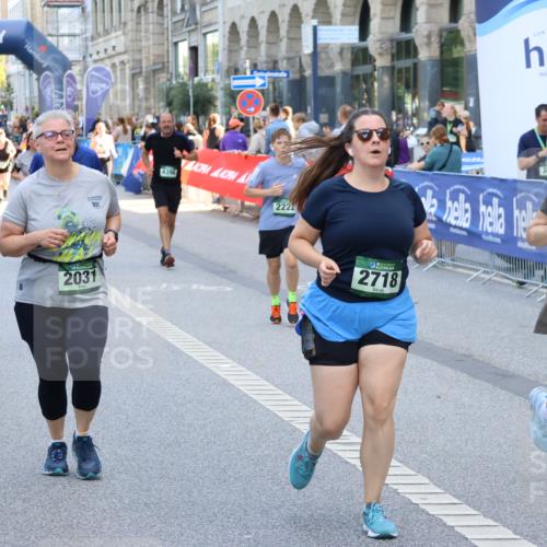 07.09.2025 - BARMER Alsterlauf Strokosch-Dieckow http://msf.ph/oto/8745432 07.09.2025 10:17:22 Ziel 2466, 2901, 3731, 3881, 4019, 4025, 4130, 4270, 4790, 4791, 5033, 5305, 5632, 5680, 5946 meine-sportfotos.de