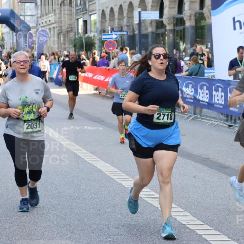 07.09.2025 - BARMER Alsterlauf Strokosch-Dieckow http://msf.ph/oto/8745468 07.09.2025 10:17:22 Ziel 2466, 2901, 3731, 3881, 4019, 4025, 4130, 4270, 4790, 4791, 5033, 5305, 5632, 5680, 5946 meine-sportfotos.de