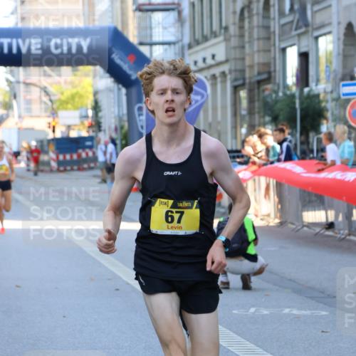 07.09.2025 - BARMER Alsterlauf Strokosch-Dieckow http://msf.ph/oto/8745485 07.09.2025 11:15:48 Ziel  meine-sportfotos.de