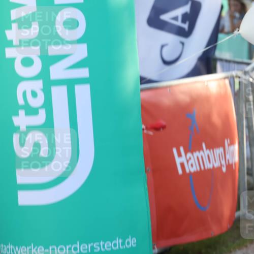 07.09.2025 - 19. Norderstedt Triathlon Luisa Fischer http://msf.ph/oto/8745498 07.09.2025 17:19:49 Ziel 897 meine-sportfotos.de