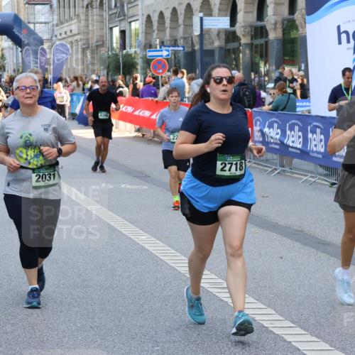 07.09.2025 - BARMER Alsterlauf Strokosch-Dieckow http://msf.ph/oto/8745508 07.09.2025 10:17:22 Ziel 2466, 2901, 3731, 3881, 4019, 4025, 4130, 4270, 4790, 4791, 5033, 5305, 5632, 5680, 5946 meine-sportfotos.de