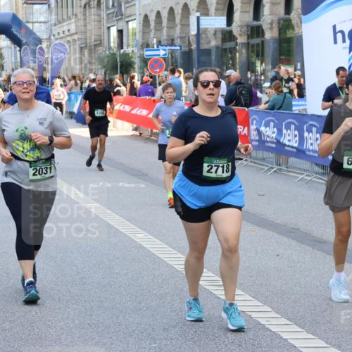 07.09.2025 - BARMER Alsterlauf Strokosch-Dieckow http://msf.ph/oto/8745538 07.09.2025 10:17:22 Ziel 2466, 2901, 3731, 3881, 4019, 4025, 4130, 4270, 4790, 4791, 5033, 5305, 5632, 5680, 5946 meine-sportfotos.de
