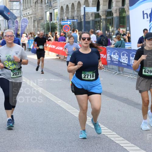 07.09.2025 - BARMER Alsterlauf Strokosch-Dieckow http://msf.ph/oto/8745574 07.09.2025 10:17:22 Ziel 2466, 2901, 3731, 3881, 4019, 4025, 4130, 4270, 4790, 4791, 5033, 5305, 5632, 5680, 5946 meine-sportfotos.de