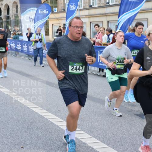07.09.2025 - BARMER Alsterlauf Strokosch-Dieckow http://msf.ph/oto/8745607 07.09.2025 10:17:20 Ziel 2466, 2901, 3731, 3793, 4019, 4025, 4130, 4270, 4790, 4791, 5032, 5087, 5305, 5632, 5680, 5946 meine-sportfotos.de