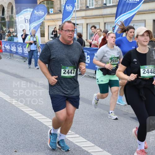 07.09.2025 - BARMER Alsterlauf Strokosch-Dieckow http://msf.ph/oto/8745645 07.09.2025 10:17:20 Ziel 2466, 2901, 3731, 3793, 4019, 4025, 4130, 4270, 4790, 4791, 5032, 5087, 5305, 5632, 5680, 5946 meine-sportfotos.de