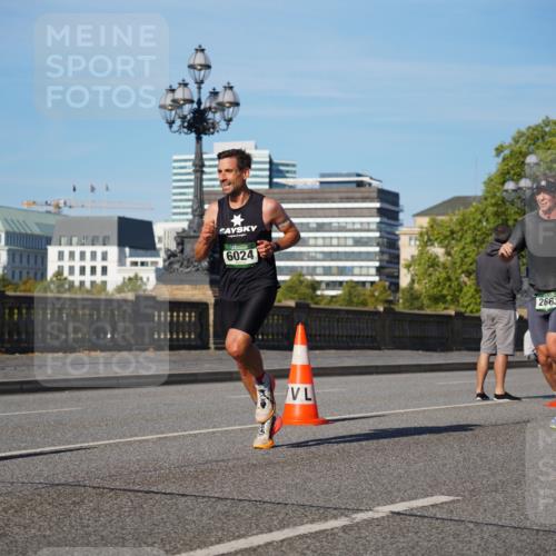 07.09.2025 - BARMER Alsterlauf Yannick Fuchs http://msf.ph/oto/8745652 07.09.2025 09:31:14 Laufen 6024, 2663, 4595 meine-sportfotos.de