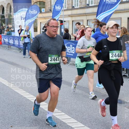 07.09.2025 - BARMER Alsterlauf Strokosch-Dieckow http://msf.ph/oto/8745684 07.09.2025 10:17:20 Ziel 2466, 2901, 3731, 3793, 4019, 4025, 4130, 4270, 4790, 4791, 5032, 5087, 5305, 5632, 5680, 5946 meine-sportfotos.de