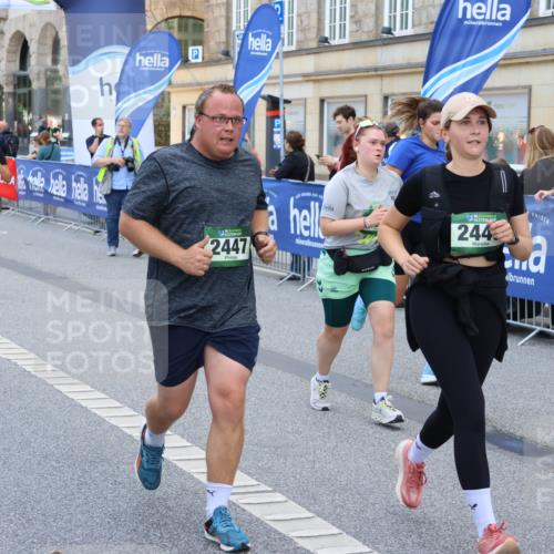 07.09.2025 - BARMER Alsterlauf Strokosch-Dieckow http://msf.ph/oto/8745715 07.09.2025 10:17:20 Ziel 2466, 2901, 3731, 3793, 4019, 4025, 4130, 4270, 4790, 4791, 5032, 5087, 5305, 5632, 5680, 5946 meine-sportfotos.de