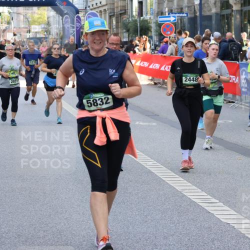 07.09.2025 - BARMER Alsterlauf Strokosch-Dieckow http://msf.ph/oto/8745748 07.09.2025 10:17:16 Ziel 2466, 3372, 3731, 3793, 4130, 4270, 4447, 4790, 4791, 5032, 5087, 5237, 5305, 5632, 5680, 5946, 8082 meine-sportfotos.de