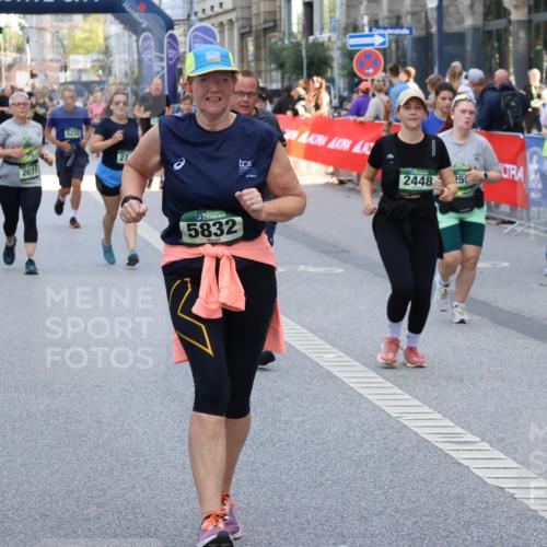 07.09.2025 - BARMER Alsterlauf Strokosch-Dieckow http://msf.ph/oto/8745781 07.09.2025 10:17:16 Ziel 2466, 3372, 3731, 3793, 4130, 4270, 4447, 4790, 4791, 5032, 5087, 5237, 5305, 5632, 5680, 5946, 8082 meine-sportfotos.de