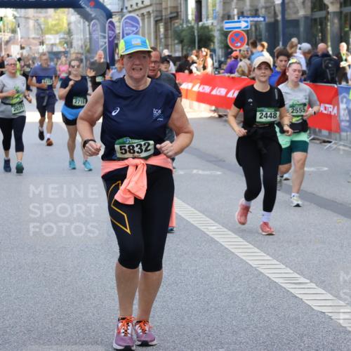 07.09.2025 - BARMER Alsterlauf Strokosch-Dieckow http://msf.ph/oto/8745814 07.09.2025 10:17:16 Ziel 2466, 3372, 3731, 3793, 4130, 4270, 4447, 4790, 4791, 5032, 5087, 5237, 5305, 5632, 5680, 5946, 8082 meine-sportfotos.de