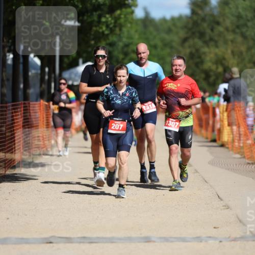 07.09.2025 - 19. Norderstedt Triathlon Michael Strokosch http://msf.ph/oto/8745856 07.09.2025 12:36:09 Laufen 207, 282, 860, 1258, 1307, 1319 meine-sportfotos.de