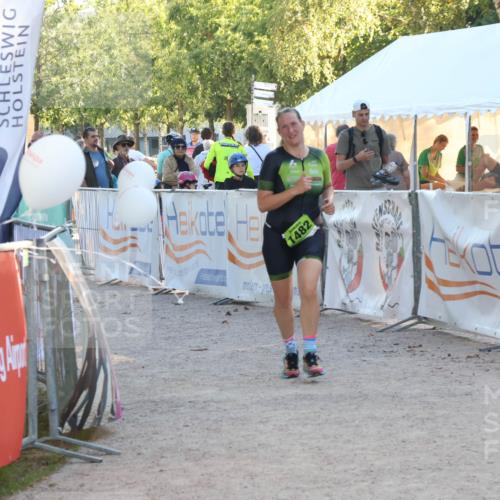 07.09.2025 - 19. Norderstedt Triathlon Luisa Fischer http://msf.ph/oto/8745885 07.09.2025 17:22:18 Ziel 923, 1482 meine-sportfotos.de