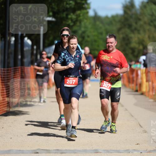 07.09.2025 - 19. Norderstedt Triathlon Michael Strokosch http://msf.ph/oto/8745887 07.09.2025 12:36:10 Laufen 190, 207, 282, 860, 1267, 1307, 1319 meine-sportfotos.de