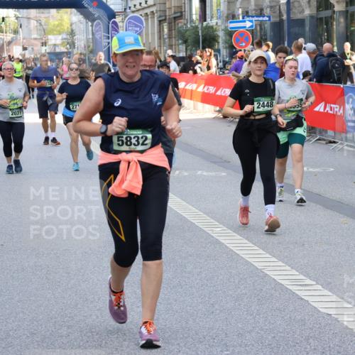 07.09.2025 - BARMER Alsterlauf Strokosch-Dieckow http://msf.ph/oto/8745894 07.09.2025 10:17:16 Ziel 2466, 3372, 3731, 3793, 4130, 4270, 4447, 4790, 4791, 5032, 5087, 5237, 5305, 5632, 5680, 5946, 8082 meine-sportfotos.de