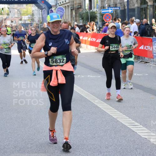 07.09.2025 - BARMER Alsterlauf Strokosch-Dieckow http://msf.ph/oto/8745930 07.09.2025 10:17:16 Ziel 2466, 3372, 3731, 3793, 4130, 4270, 4447, 4790, 4791, 5032, 5087, 5237, 5305, 5632, 5680, 5946, 8082 meine-sportfotos.de
