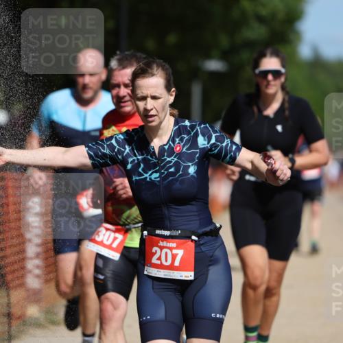 07.09.2025 - 19. Norderstedt Triathlon Michael Strokosch http://msf.ph/oto/8745943 07.09.2025 12:36:12 Laufen 190, 207, 282, 860, 1161, 1267, 1307, 1319 meine-sportfotos.de