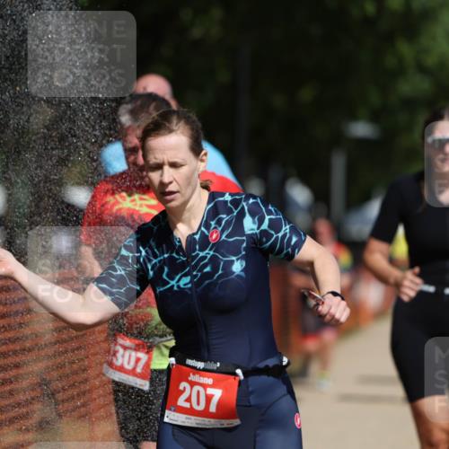 07.09.2025 - 19. Norderstedt Triathlon Michael Strokosch http://msf.ph/oto/8745955 07.09.2025 12:36:13 Laufen 190, 207, 282, 860, 1161, 1267, 1307, 1319 meine-sportfotos.de