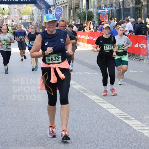 07.09.2025 - BARMER Alsterlauf Strokosch-Dieckow http://msf.ph/oto/8745964 07.09.2025 10:17:16 Ziel 2466, 3372, 3731, 3793, 4130, 4270, 4447, 4790, 4791, 5032, 5087, 5237, 5305, 5632, 5680, 5946, 8082 meine-sportfotos.de