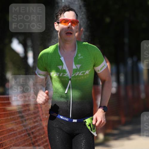 07.09.2025 - 19. Norderstedt Triathlon Michael Strokosch http://msf.ph/oto/8745966 07.09.2025 14:47:38 Laufen 962, 983, 984, 1004 meine-sportfotos.de