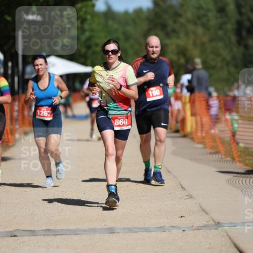 07.09.2025 - 19. Norderstedt Triathlon Michael Strokosch http://msf.ph/oto/8745992 07.09.2025 12:36:15 Laufen 190, 207, 282, 860, 1161, 1267, 1307, 1319 meine-sportfotos.de