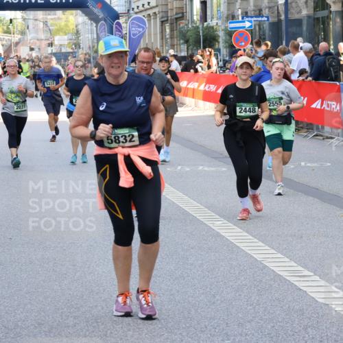 07.09.2025 - BARMER Alsterlauf Strokosch-Dieckow http://msf.ph/oto/8745994 07.09.2025 10:17:16 Ziel 2466, 3372, 3731, 3793, 4130, 4270, 4447, 4790, 4791, 5032, 5087, 5237, 5305, 5632, 5680, 5946, 8082 meine-sportfotos.de