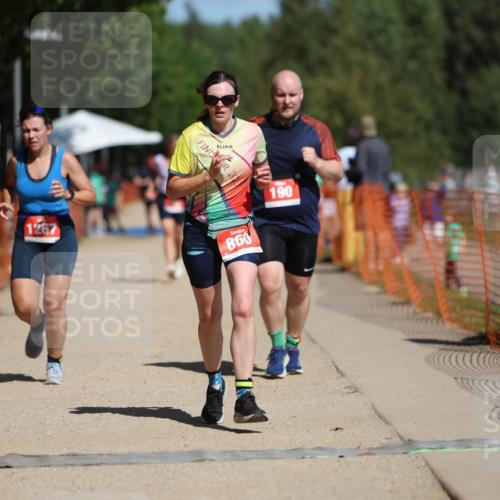07.09.2025 - 19. Norderstedt Triathlon Michael Strokosch http://msf.ph/oto/8746001 07.09.2025 12:36:16 Laufen 190, 207, 282, 860, 1161, 1267, 1307, 1319 meine-sportfotos.de