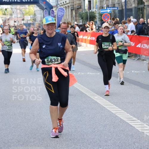 07.09.2025 - BARMER Alsterlauf Strokosch-Dieckow http://msf.ph/oto/8746026 07.09.2025 10:17:16 Ziel 2466, 3372, 3731, 3793, 4130, 4270, 4447, 4790, 4791, 5032, 5087, 5237, 5305, 5632, 5680, 5946, 8082 meine-sportfotos.de