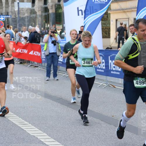07.09.2025 - BARMER Alsterlauf Strokosch-Dieckow http://msf.ph/oto/8746272 07.09.2025 10:17:13 Ziel 2466, 3304, 3372, 3731, 3793, 4270, 4447, 4790, 4791, 5032, 5087, 5237, 5545, 5632, 5680, 5946, 8082 meine-sportfotos.de