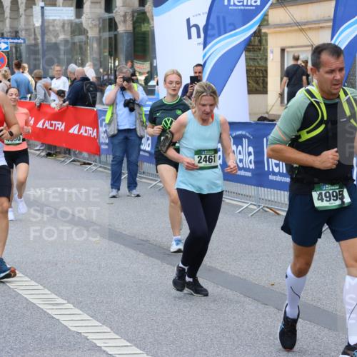 07.09.2025 - BARMER Alsterlauf Strokosch-Dieckow http://msf.ph/oto/8746309 07.09.2025 10:17:13 Ziel 2466, 3304, 3372, 3731, 3793, 4270, 4447, 4790, 4791, 5032, 5087, 5237, 5545, 5632, 5680, 5946, 8082 meine-sportfotos.de