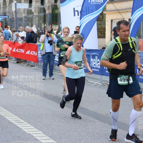 07.09.2025 - BARMER Alsterlauf Strokosch-Dieckow http://msf.ph/oto/8746346 07.09.2025 10:17:13 Ziel 2466, 3304, 3372, 3731, 3793, 4270, 4447, 4790, 4791, 5032, 5087, 5237, 5545, 5632, 5680, 5946, 8082 meine-sportfotos.de
