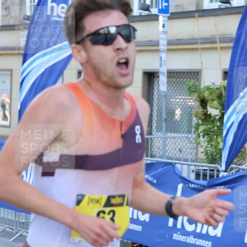 07.09.2025 - BARMER Alsterlauf Strokosch-Dieckow http://msf.ph/oto/8746364 07.09.2025 11:14:08 Ziel  meine-sportfotos.de