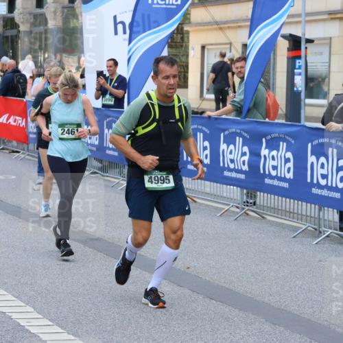 07.09.2025 - BARMER Alsterlauf Strokosch-Dieckow http://msf.ph/oto/8746386 07.09.2025 10:17:12 Ziel 2466, 3304, 3372, 3793, 4270, 4447, 4790, 4791, 5032, 5087, 5237, 5545, 5632, 5680, 5946, 8082 meine-sportfotos.de