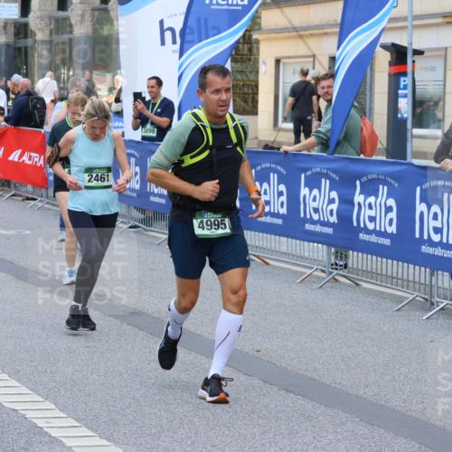 07.09.2025 - BARMER Alsterlauf Strokosch-Dieckow http://msf.ph/oto/8746425 07.09.2025 10:17:12 Ziel 2466, 3304, 3372, 3793, 4270, 4447, 4790, 4791, 5032, 5087, 5237, 5545, 5632, 5680, 5946, 8082 meine-sportfotos.de