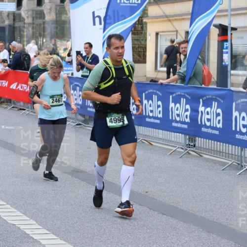 07.09.2025 - BARMER Alsterlauf Strokosch-Dieckow http://msf.ph/oto/8746466 07.09.2025 10:17:12 Ziel 2466, 3304, 3372, 3793, 4270, 4447, 4790, 4791, 5032, 5087, 5237, 5545, 5632, 5680, 5946, 8082 meine-sportfotos.de