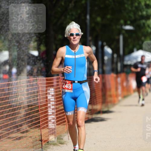 07.09.2025 - 19. Norderstedt Triathlon Michael Strokosch http://msf.ph/oto/8746486 07.09.2025 12:36:59 Laufen 253, 1244, 1248, 1311, 1369 meine-sportfotos.de