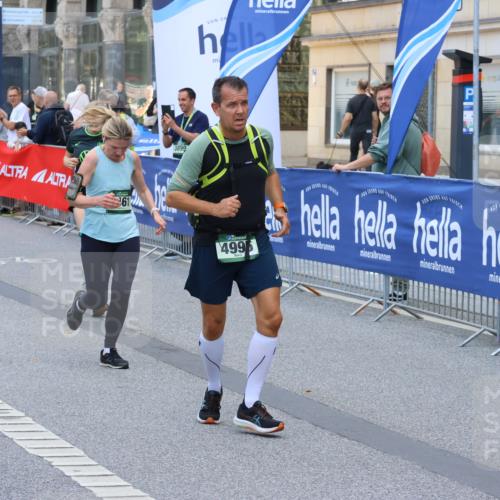 07.09.2025 - BARMER Alsterlauf Strokosch-Dieckow http://msf.ph/oto/8746500 07.09.2025 10:17:12 Ziel 2466, 3304, 3372, 3793, 4270, 4447, 4790, 4791, 5032, 5087, 5237, 5545, 5632, 5680, 5946, 8082 meine-sportfotos.de