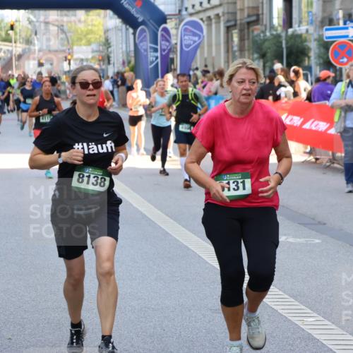 07.09.2025 - BARMER Alsterlauf Strokosch-Dieckow http://msf.ph/oto/8746532 07.09.2025 10:17:03 Ziel 2066, 2470, 2720, 2858, 2946, 3231, 3304, 3372, 3793, 3811, 4324, 4325, 4396, 4447, 4680, 4758, 4790, 4791, 5032, 5087, 5237, 5545, 5547, 5632, 5680, 8082 meine-sportfotos.de
